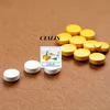 Prix d'une boite de cialis 5 mg a